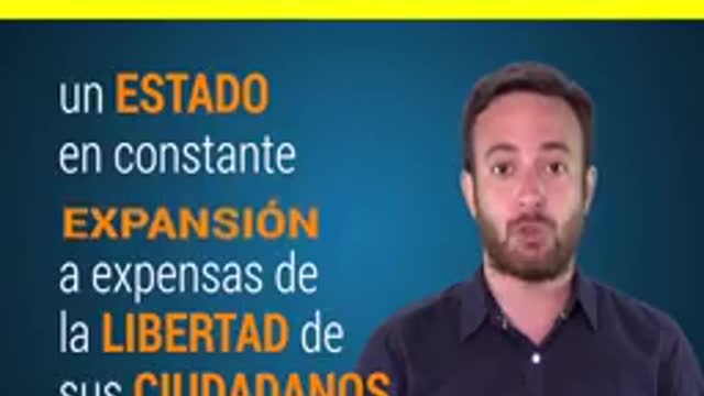 IDEOLOGÍA DE GÉNERO