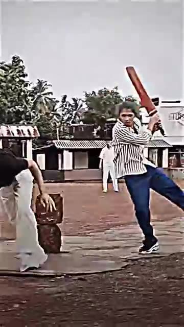 Ft. abusalim & rohit zinjurke attitued states 🔥 abu salim attitude king #attitued #gangster