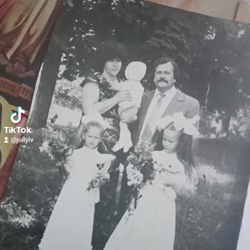 Letter to Jesus. Day 28.