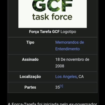 ministro do Clima e Meio Ambiente da Noruega, Espen Barth Eide, Biden e Lula ladrão.