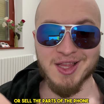 Instant Cash Flow: Do this!