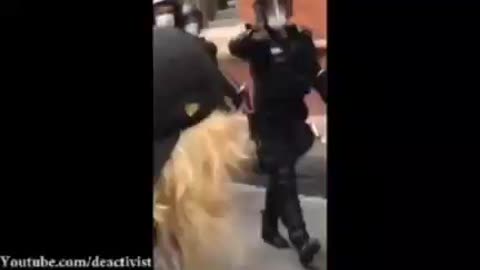 HUMAN RIGHTS VIOLATION IN AUSTRALIA
