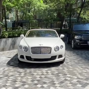 It Will Be Worth It | Andy Frisella