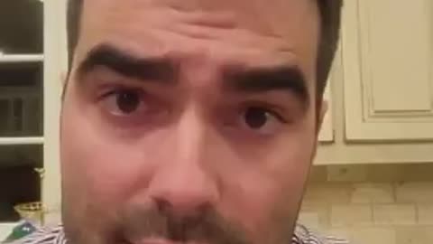 Attorney Shows Proof That He Was Offered $400 to Make Anti-Trump Propaganda - UAF Report