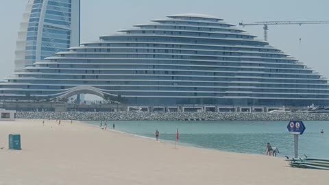 uae