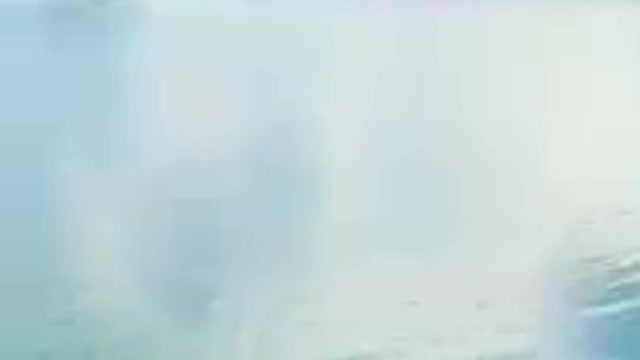 Piburuththawa sri lanka