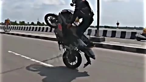 #short looket this#viral #jammu #bikeride #ktm#biker #ns200 #mrsahaji video #shortsvedio #trending