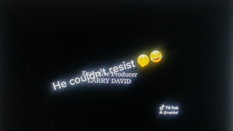 Sc review blacks vote biden