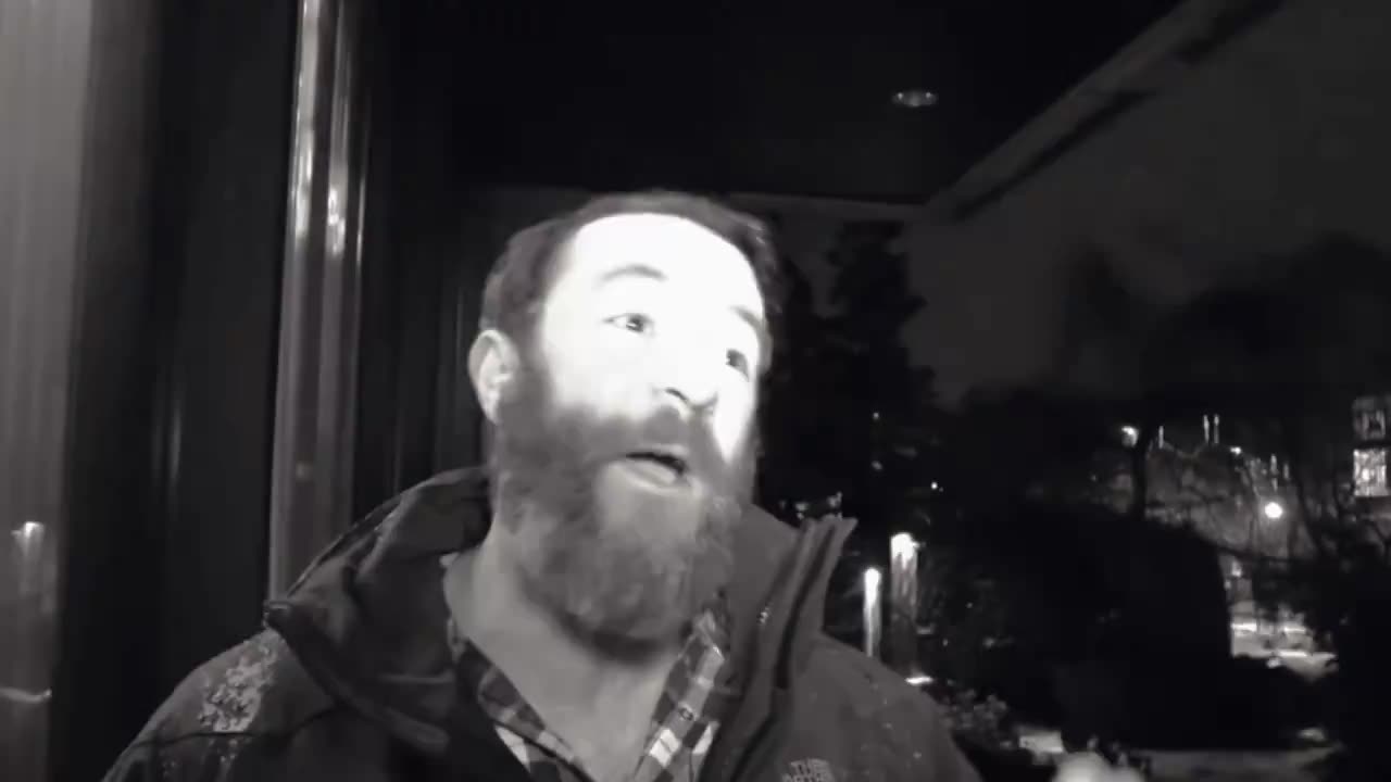 The Trudeau-funded craftsman behind Bill C-63, the Canadian Anti-Hate Network