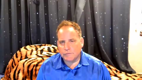 Benjamin Fulford Updates August 16, 2024.n