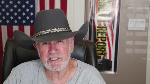 California Governor Newsom Must Not Sign Bill That Punishes Doctors!