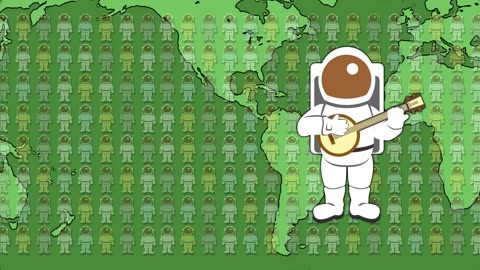 ISS Facts and Figures