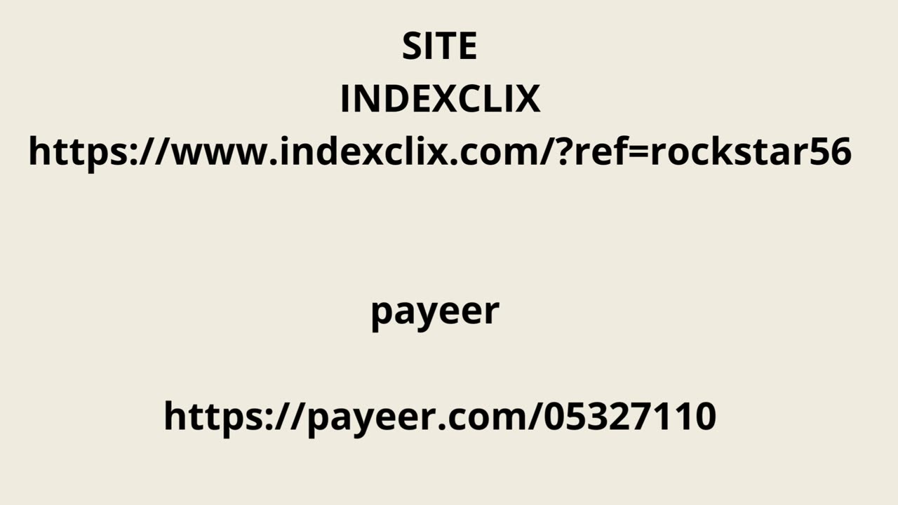 SITE INDEXCLIX.mp4