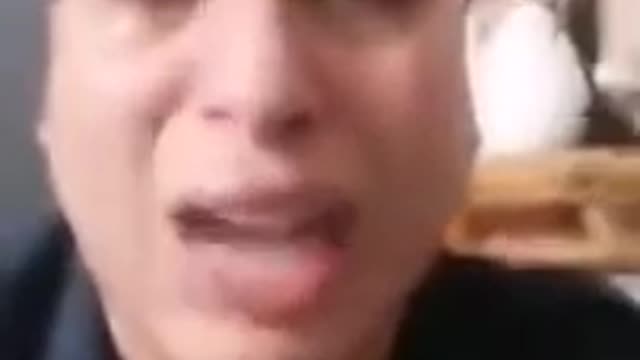 Μάνα ξεσπάει έχουμε πόλεμο