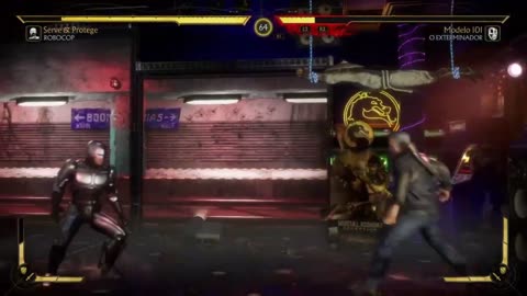 Mortal Kombat 11: Ultimate - Análise