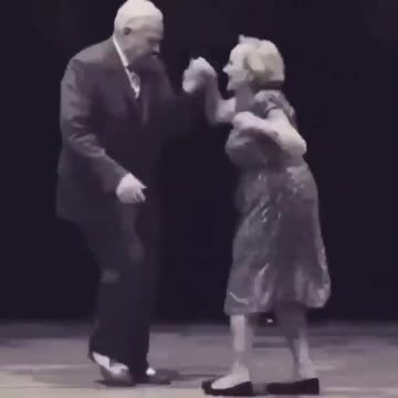 Join us to watch opportunities that give pleasure in human activities