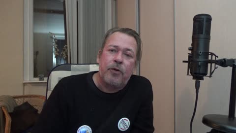 Vaccinets streckkoder avslutar med 5G