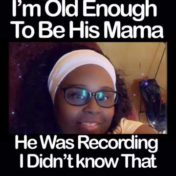 Females of bwhack community