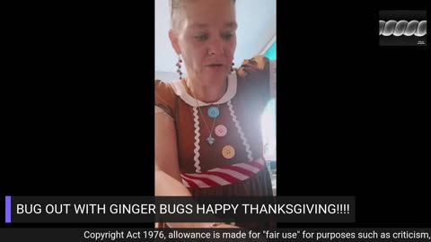 COOKING WITH GINGER BUGS LORI J. TT SCAMMER-GREEN BEAN BUG CASSEROLE