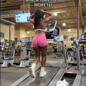 To achieve your ideal weight