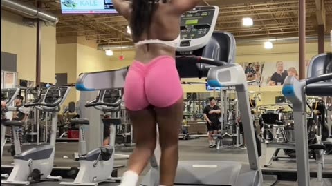 To achieve your ideal weight