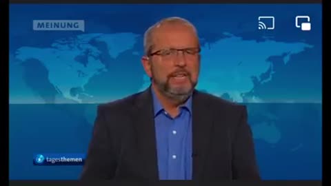 Energielücken schließen 😎