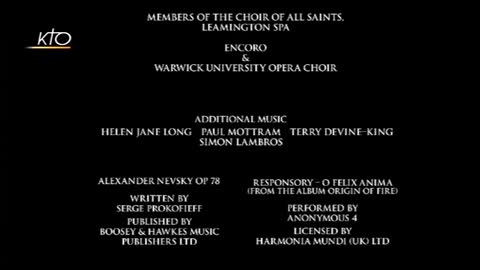 3482-001_Le_13e_Jour_ND_de_Fatima vidéo 1