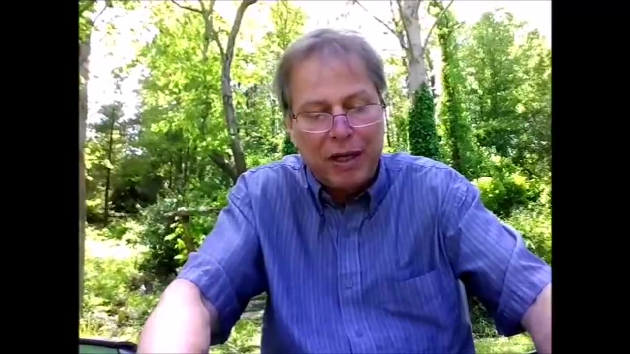 Freemasonry and Satanism, book review 85 pt 1, Morals and Dogma by Albert Pike