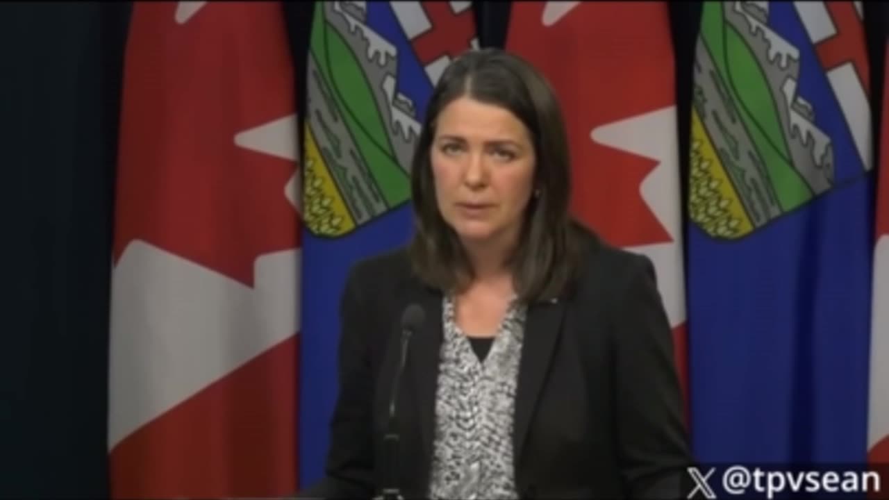 FIRST WORLD LEADER FACING MURDER CHARGES FOR PUSHING MRNA VAXX ON PUBLIC