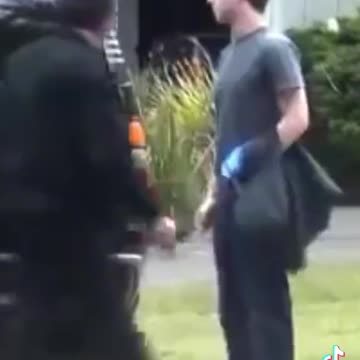 money makes doors tricky