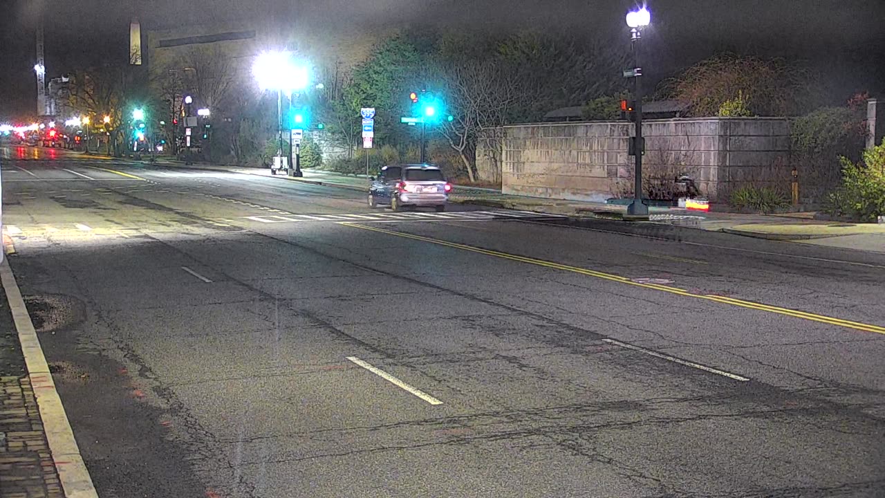 0786KIO00K17Wash-IndepSW_2021-01-06_02h46min42s793ms.mp4