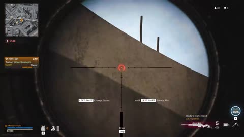 Warzone Tips & Tricks to Improving your Gameplay (Contracts, Field Upgrades, and more)