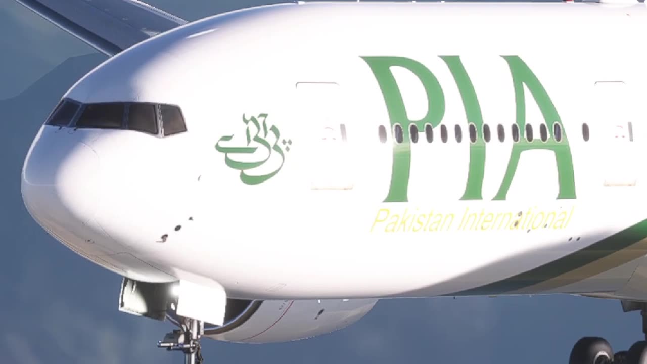 PIA