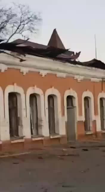 16.03.2022. Demilitarization and denazification of Ukraine!!!