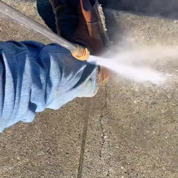 funny|prank|jokes|funny jokes|dad jokes|funny memes|funny video|fun|laughing|funny animal|knock