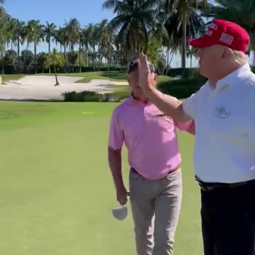 The wind is always in our favor 'CAUSE WE'RE THE FRIGGIN STORM!!!😎😎😎