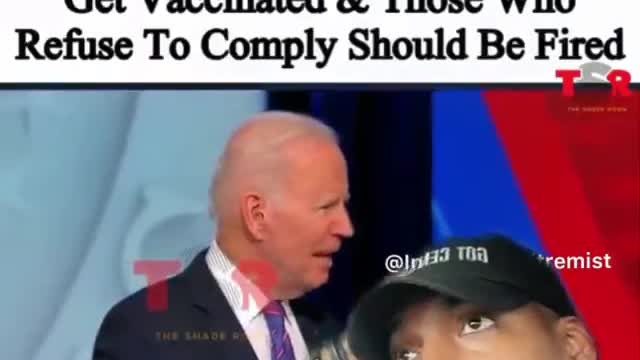 Hypocrisy at its FINEST! So FIRE the HEROES now?