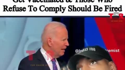 Hypocrisy at its FINEST! So FIRE the HEROES now?
