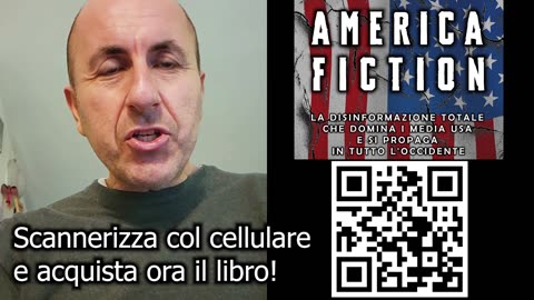 Altro tonfo clamoroso per i giudici Anti-Trump!