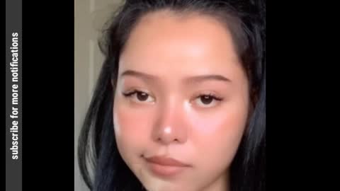 Bella Poarch Best Tiktok Viral Videos