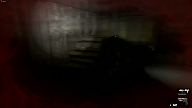 F.E.A.R. 3 - How Bad Is It? Part 3