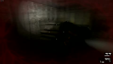 F.E.A.R. 3 - How Bad Is It? Part 3