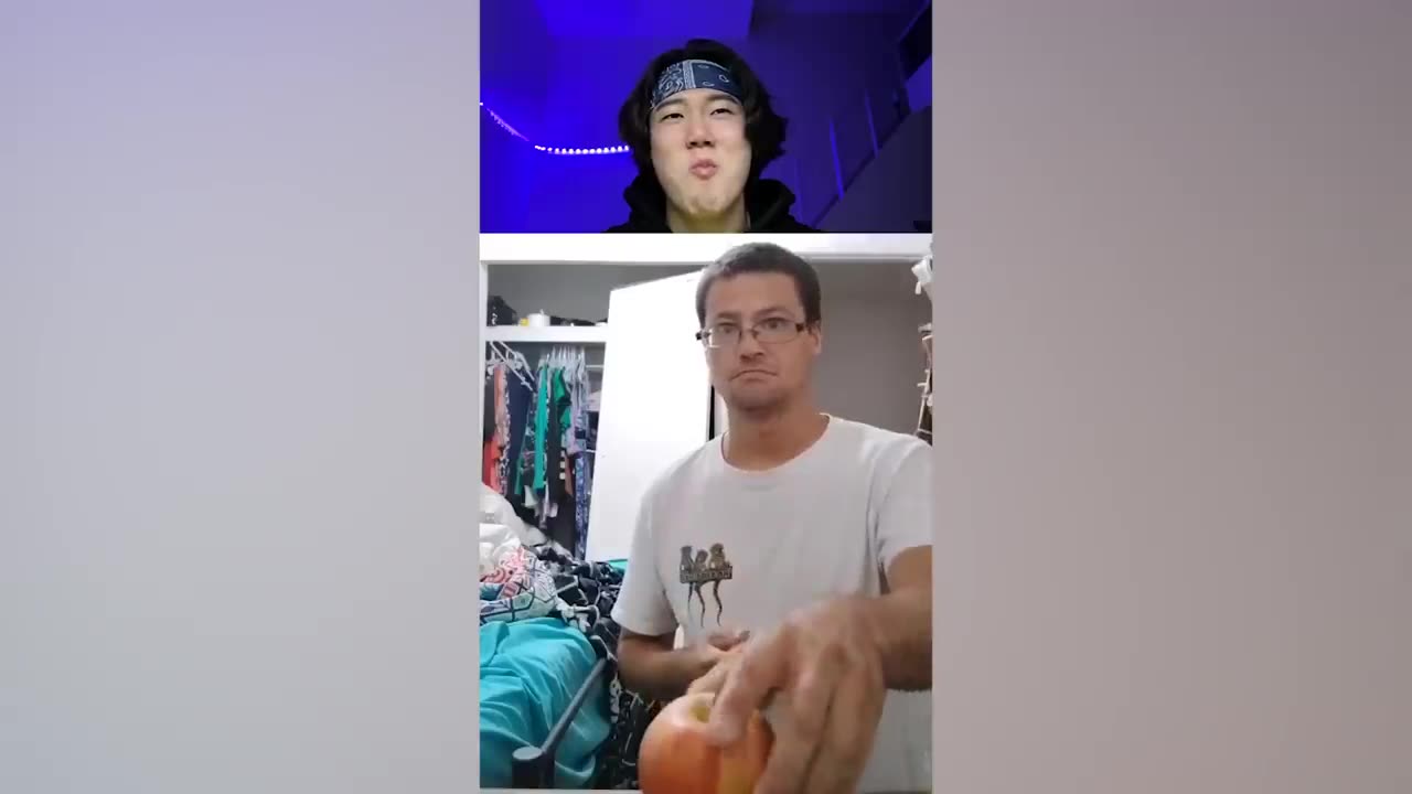 Try not to laugh Challenge compilation 😂