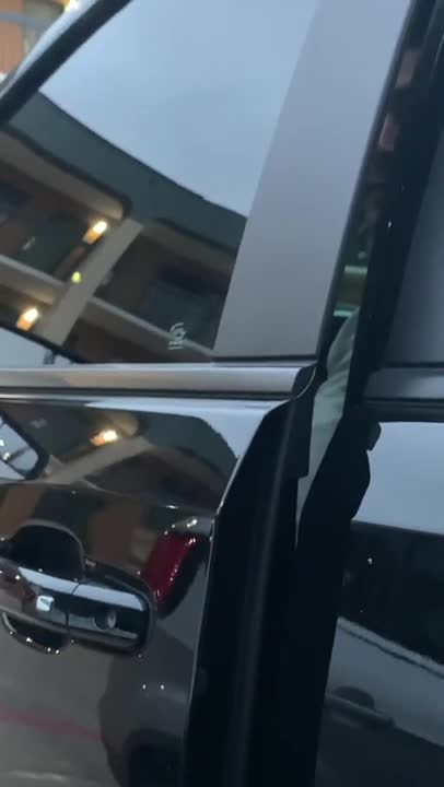 Cointelpro harassment interaction Fort Worth Texas