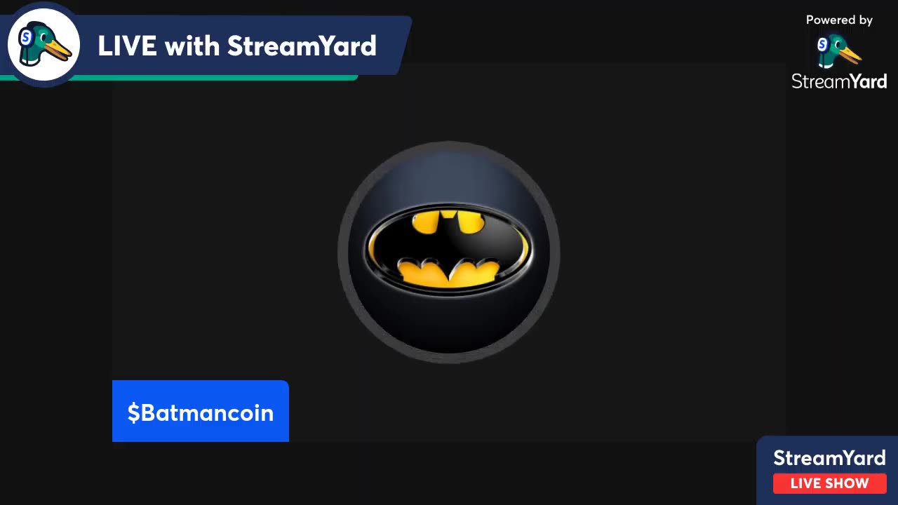 FACTS REAL TALK EVERYONE WELCOME ON PANEL AND CHAT