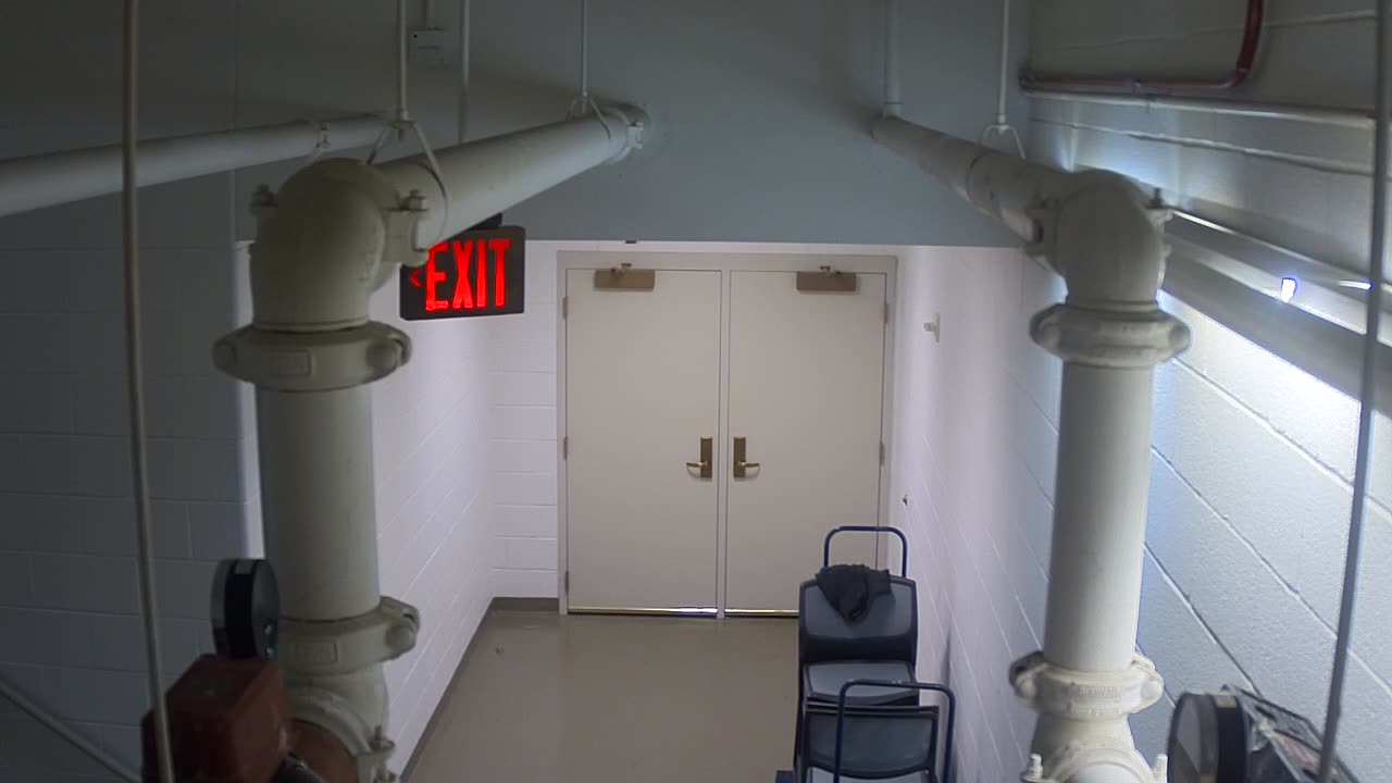 7047CVCLLStair8_2021-01-06_17h28min28s770ms.mp4