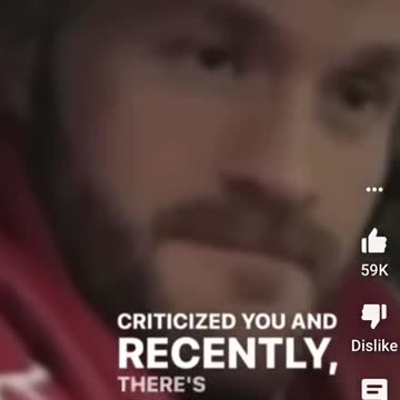 THE PEOPLE'S CHAMP!!!