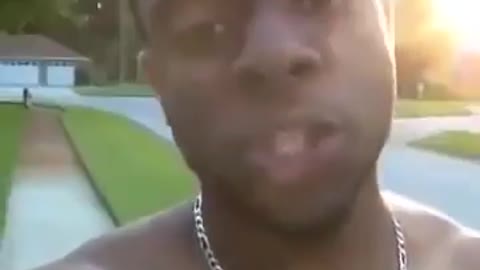 Funny video