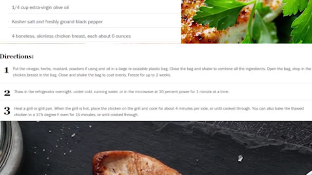 The best food for thought recipes that will have you binge eating all night. #shorts