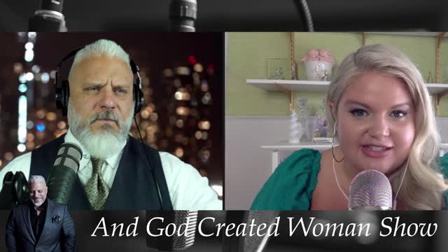 When You Screw Up and Choose the Wrong Marriage Partner!